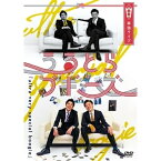 DVD / 趣味教養 / うるとらブギーズ単独ライブ『ultra very special boogie』 / YRBN-91373