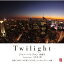 CD / 㡼ѥե feat.¼ࡹ / Twilight / CHCA-1002