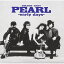 CD / PEARL / ǥ٥ PEARL-early days- / MHCL-2157