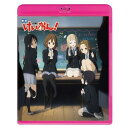 映画けいおん!(Blu-ray) (本編ディスク+特典ディスク) (初回限定版)劇場アニメかきふらい、豊崎愛生、日笠陽子、佐藤聡美、堀口悠紀子、百石元　発売日 : 2012年7月18日　種別 : BD　JAN : 4988013118461　商品番号 : PCXE-50189