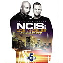 NCIS: LOS ANGELES ロサンゼルス潜入捜査班 シーズン5(トク選BOX)海外TVドラマクリス・オドネル、LL・クール・J、リンダ・ハント　発売日 : 2019年7月03日　種別 : DVD　JAN : 4988102777579　商品番号 : PJBF-1343