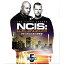 DVD / TVɥ / NCIS: LOS ANGELES 󥼥륹ܺ 5(ȥBOX) / PJBF-1343