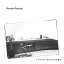★CD / 中川イサト / Acoustic Serenade +7 (解説付/紙ジャケット) / SEAL-52 3,300円