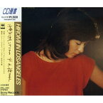 CD / 太田裕美 / 海が泣いている / SRCL-2083