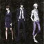 CD / ˥ / PSYCHO-PASS Complete Original Soundtrack (̾) / SRCL-8295