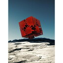 CD / XIIX / XIIX (CD+2Blu-ray) (初回限定盤A) / TFCC-81016