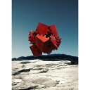 CD / XIIX / XIIX (CD+2DVD) (初回限定盤B) / TFCC-81019