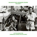 CD / オムニバス / RELAXIN 039 WITH JAPANESE LOVERS VOLUME 7 IN THE MOOD FOR JAPANESE LOVERS COLLECTIONS / AICL-3596