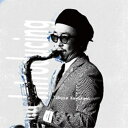 【取寄商品】CD / 川上拓也 / Introducing Takuya Kawakami / KWKM-1