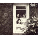 CD / Qlair / クレア アーカイヴス (3CD 1DVD) / MHCL-687