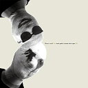 【取寄商品】CD / トラックス・ヴァッハ / 無自覚な飽食 (紙ジャケット) (完全300枚限定プレス盤) / SSZ-3097