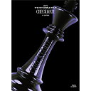BD / ITZY / ITZY THE 1ST WORLD TOUR(CHECKMATE) in JAPAN(Blu-ray) (初回限定盤) / WPXL-...