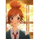 ずっと前から好きでした。 告白実行委員会 (DVD+CD) (完全生産限定版)劇場アニメHoneyWorks、神谷浩史、戸松遥、梶裕貴、藤井まき　発売日 : 2016年10月26日　種別 : DVD　JAN : 4534530093653　商品番号 : ANZB-11021【収録内容】CD:11.鼓動2.おはようの朝3.恋の一時避難4.よーし、がんばるぞー!5.蒼太の片想い6.Rewrite!7.最低な願いごと8.交差する恋心9.それぞれの想い10.初めての会話11.日曜日の秘密12.恋バナ13.デートの誘い14.傷つけたくないのに15.病名恋ワズライ(movie ver.)16.涙17.朝のドギマギ18.蒼太とチビ悪魔19.0パーセントじゃない20.ヤキモチの答え(movie ver.)(Instrumental)21.青春してくださいな22.告白はしない23.4時10分24.Destiny〜ずっと前から君が好きでした〜25.告白予行練習(movie ver.)26.告白27.幸せな朝