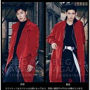 CD / 東方神起 / FINE COLLECTION ～Begin Again～ (3CD+Blu-ray(スマプラ対応)) (初回生産限定盤) / AVCK-79392