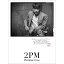 CD/Promise(I'll be) (B/Jun. K)/2PM/ESCL-4741