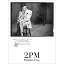 CD / 2PM / Promise(I'll be) (C/Nichkhun) / ESCL-4742