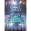 BD / miwa / miwa ARENA tour 2017 SplashWorld(Blu-ray) (Blu-ray+CD) () / SRXL-135