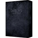 DVD / 邦画 / DEATH NOTE デスノート Light up the NEW world complete set (本編ディスク1枚 特典ディスク2枚) (complete set版) / VPBT-14587