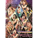 DVD / SUPER☆GiRLS / SUPER☆GiRLS LIVE 2014 ～超絶革命～ at パシフィコ横浜国立大ホール 2014.02.23.SUN / AVBD-39190