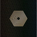 EXO FROM. EXOPLANET#1 - THE LOST PLANET IN JAPAN (本編ディスク+特典ディスク) (初回受注限定生産版)EXOエクソ えくそ　発売日 : 2015年3月18日　種別 : DVD　JAN : 4988064792580　商品番号 : AVBK-79258【収録内容】DVD:11.The Lost Planet(Opening)2.Haka3.MAMA4.Let Out The Beast5.I'm Lay(LAY Solo)6.Moonlight7.ROCKET DIVE(CHANYEOL Solo)8.Angel9.Black Pearl10.Up Rising(CHEN Solo)11.XOXO(Kisses & Hugs)12.exorient(SEHUN Solo)13.Love, Love, Love14.Thunder15.Tell Me What Is Love(D.O. Solo)16.My Lady17.My Turn To Cry(BAEKHYUN Solo)18.Baby Don't Cry19.Machine20.Breakin' Machine(XIUMIN Solo)21.3.6.522.History23.Peter Pan24.Beautiful(SUHO Solo)25.Metal(TAO Solo)26.Heart Attack27.Deep Breath(KAI Solo)28.Overdose29.Wolf(ENCORE)30.Growl(ENCORE)31.The First Snow(ENCORE)32.Lucky(ENCORE)33.Ending(ENCORE)