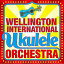 CD / ȥ󡦥󥿡ʥʥ롦졦ȥ / The Wellington International Ukulele Orchestra (楸㥱å) / FAMC-154