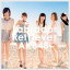 CD / AKB48 / ֥ɡ롦ȥС (CD+DVD) (̾/TypeA) / KIZM-283