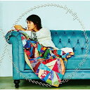 CD / BONNIE PINK / Infinity / QYCL-10038