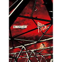 DVD / BUCK-TICK / TOUR2014 ̓Ai[L[ -FINAL- (ʏ) / TKBA-1222