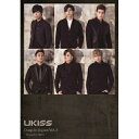 U-KISS Days in Japan Vol.3U-KISSユーキス ゆーきす　発売日 : 2014年3月19日　種別 : DVD　JAN : 4988064920723　商品番号 : AVBD-92072【収録内容】DVD:11.収録内容未定、収録時間未定