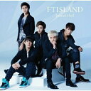 CD / FTISLAND / beautiful (CD+DVD) (初回限定盤B) / WPZL-30759