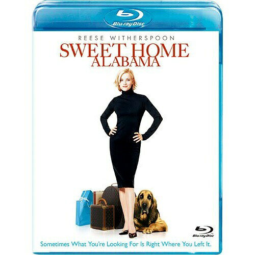 【 お取り寄せにお時間をいただく商品となります 】　・入荷まで長期お時間をいただく場合がございます。　・メーカーの在庫状況によってはお取り寄せが出来ない場合がございます。　・発送の都合上すべて揃い次第となりますので単品でのご注文をオススメいたします。　・手配前に「ご継続」か「キャンセル」のご確認を行わせていただく場合がございます。　当店からのメールを必ず受信できるようにご設定をお願いいたします。 メラニーは行く!(Blu-ray)洋画リース・ウィザースプーン、ジョシュ・ルーカス、パトリック・デンプシー、アンディ・テナント、ジョージ・フェントン　発売日 : 2012年7月04日　種別 : BD　JAN : 4959241713605　商品番号 : VWBS-1360