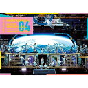 BD / 日向坂46 / 日向坂46 4周年記念MEMORIAL LIVE 〜4回目のひな誕祭〜 in 横浜スタジアム -DAY2-(Blu-ray) / SR...