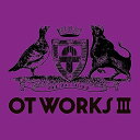 CD / 岡崎体育 / OT WORKS III / SECL-2911