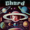 【取寄商品】CD / STAP Sigh Boys / Chord (紙ジャケット) / VSCD-9735