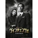 BD / { / ~[WJuB`FcHv(Blu-ray) ({҃fBXN+TfBXN) / EYXF-14234