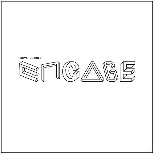 ץ饤2㤨CD / ϥɡ硼 / 󥲥 ѥ󡦥ǥåǥ (Blu-specCD2 (λ (/ǰ / SICX-30006פβǤʤ4,636ߤˤʤޤ