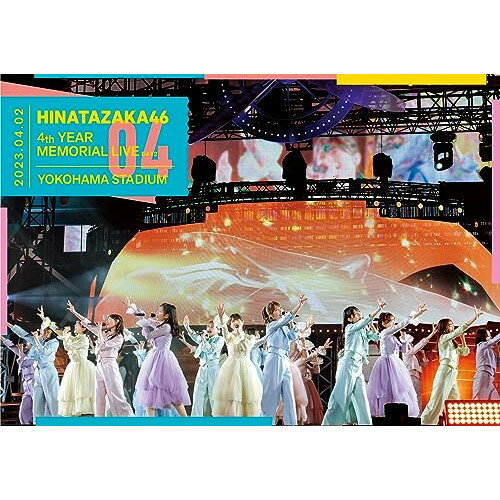 DVD / 46 / 46 4ǯǰMEMORIAL LIVE 4ܤΤҤºס in ͥ -DAY2- / SRBL-2187