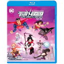 ジャスティス・リーグxRWBY: スーパーヒーロー&ハンターズ Part 2(Blu-ray)海外アニメリンジー・ジョーンズ、ケイラ・エバレー、アリン・ゼック、バーバラ・ダンケルマン、トラビス・ウィリングハム、イッサ・バディオラ、ケリー・ショウクロス、ダスティン・マシューズ　発売日 : 2023年12月06日　種別 : BD　JAN : 4548967473872　商品番号 : 1000833016