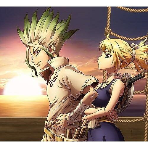 CD / Anly / 好きにしなよ (期間生産限定盤) / SRCL-12654