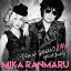 CD / MIKA RANMARU / OFFICIAL BOOTLEG LIVE at SHINJUKU LOFT (1細ꥹڥץ饤) / AICL-3042