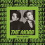 CD / MOBB / THE MOBB (CD(ޥץб)) / AVCY-58447