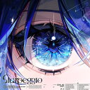 CD / Midnight Grand Orchestra / Starpeggio (CD+カセット) (完全生産限定盤B) / TFCC-81053