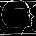 【取寄商品】CD / SLOWDIVE / SLOWDIVE (期間限定盤) / UVRK-40026