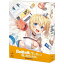 BD / TV˥ / ư䵡ޤѤäµܤӤ Blu-ray BOX(Blu-ray) / VPXY-72052