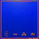 CD / PEOPLE 1 / 星巡り 君に金星 (通常盤) / AICL-4457