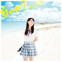 CD / SKE48 / 前のめり (CD+DVD) (初回生産限定盤/TYP