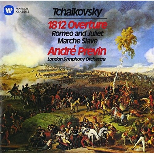 ץ饤2㤨CD / ɥ졦ץ / 㥤ե:ʡ1812ǯ Կʶ ۽ʡ֥ᥪȥꥨåȡ ( / WPCS-23266פβǤʤ1,540ߤˤʤޤ