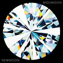 CD / moumoon / NEWMOON (CD(スマプラ対応)) / AVCD-96219