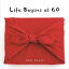 CD / 갡 / Life Begins at 60 / CRCP-40541