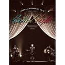 DVD / DEEN / DEEN at 武道館 2016 LIVE JOY SPECIAL ～Ballad Night～ (完全生産限定版) / ESBL-2471